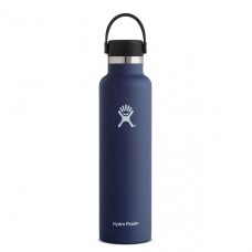 Botella Hydro Flask Azul 710ml